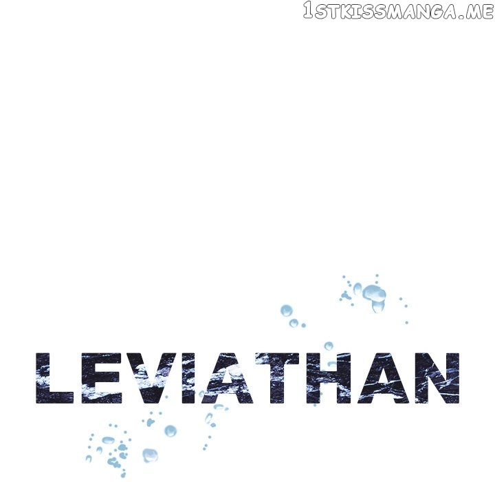 Leviathan, Chapter 89 image 107